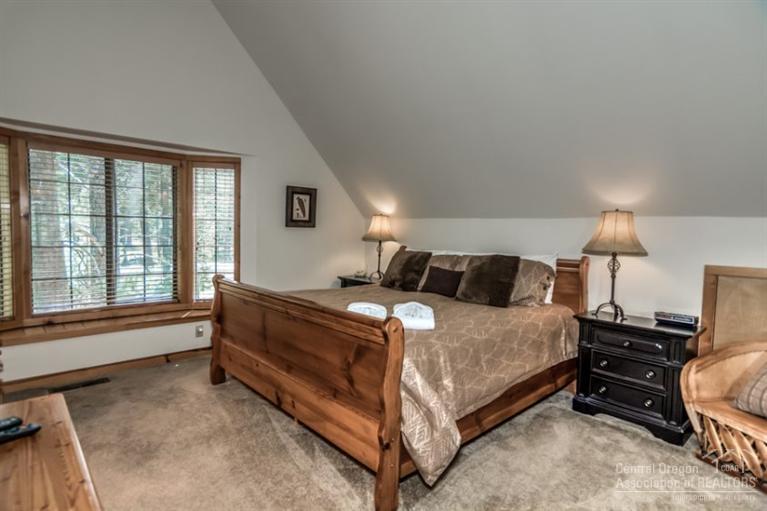 Circle 4 Ranch - Residential