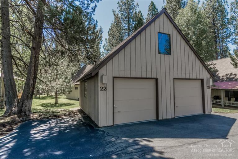 Circle 4 Ranch - Residential