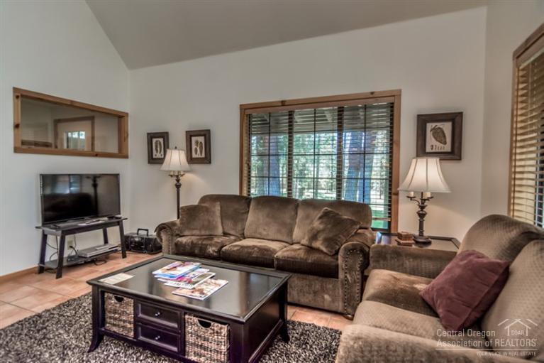 Circle 4 Ranch - Residential