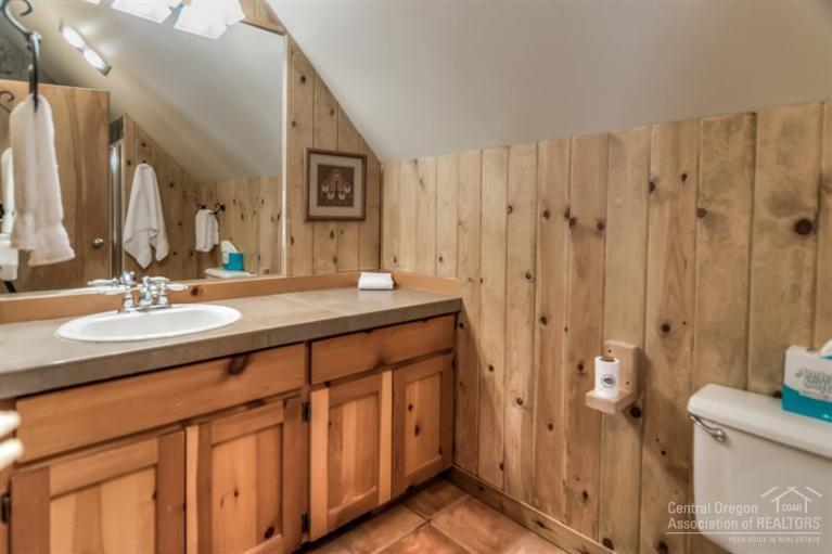 Circle 4 Ranch - Residential