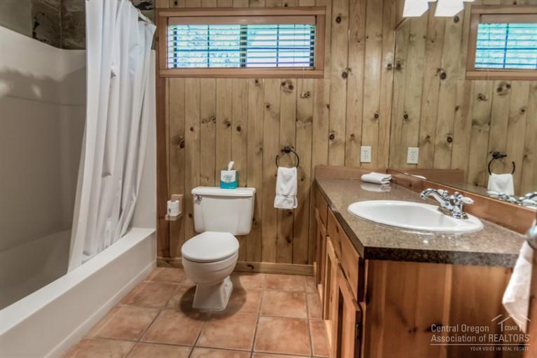 Circle 4 Ranch - Residential