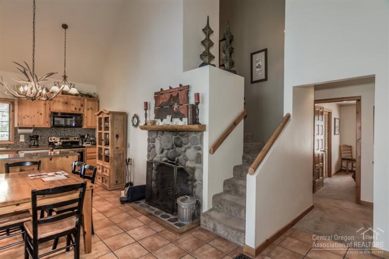 Circle 4 Ranch - Residential