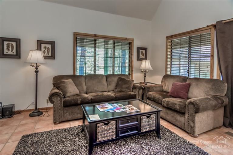 Circle 4 Ranch - Residential