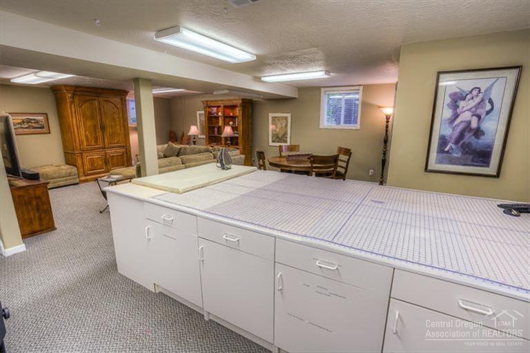 Woodside Ranch - Residential