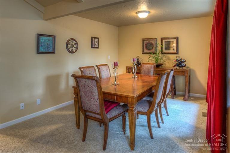 Woodside Ranch - Residential