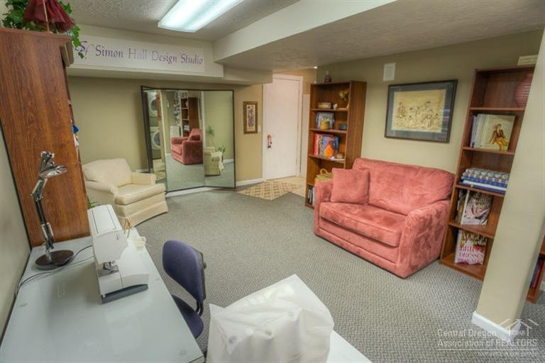 Woodside Ranch - Residential