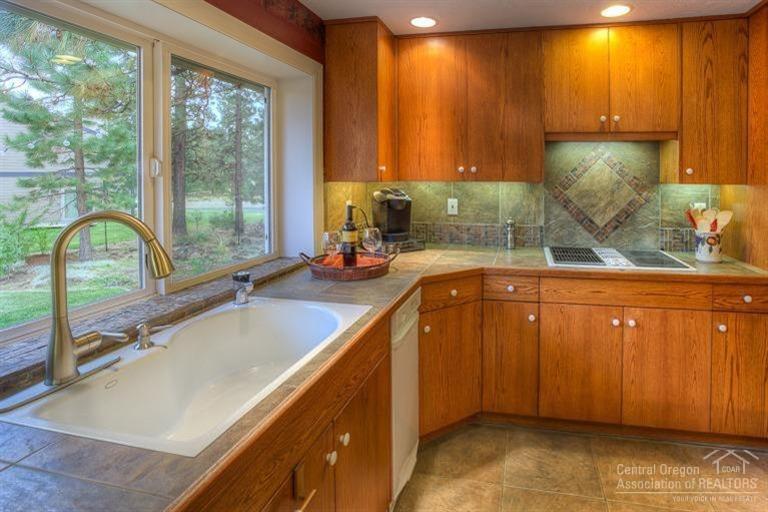 Woodside Ranch - Residential