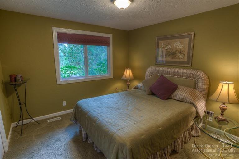 Woodside Ranch - Residential