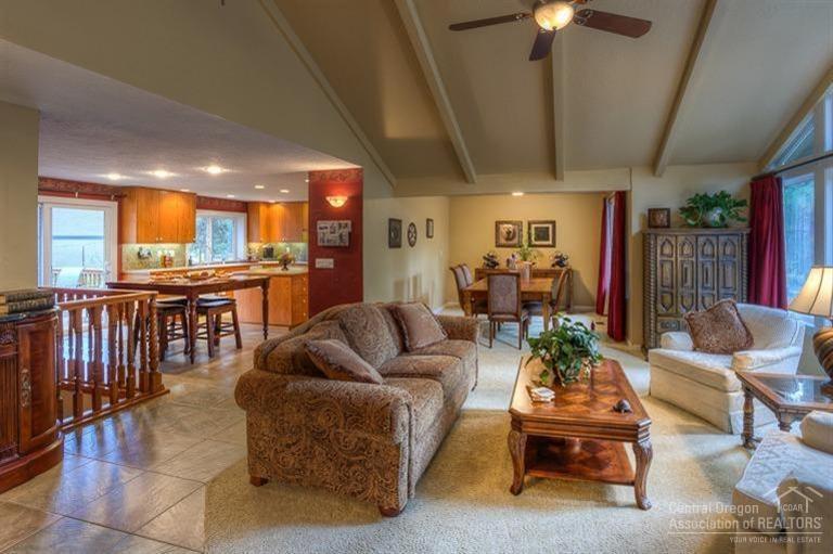 Woodside Ranch - Residential