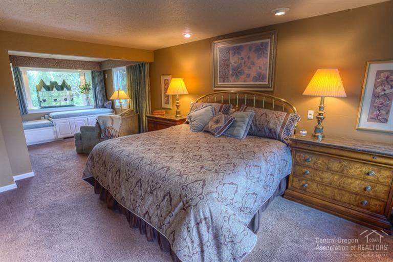 Woodside Ranch - Residential