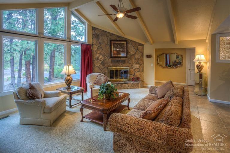 Woodside Ranch - Residential