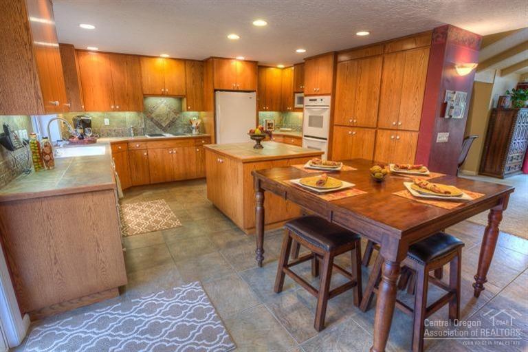 Woodside Ranch - Residential