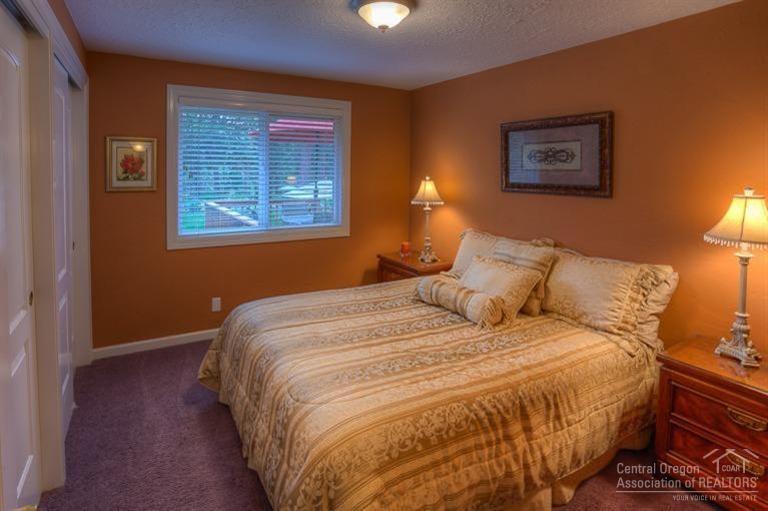 Woodside Ranch - Residential