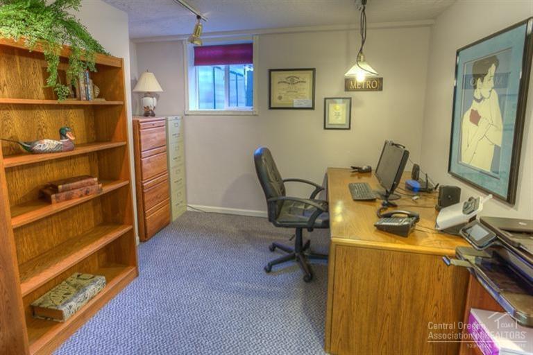 Woodside Ranch - Residential