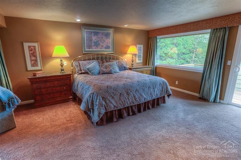 Woodside Ranch - Residential