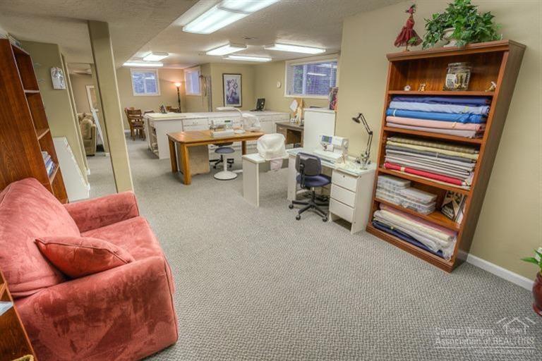 Woodside Ranch - Residential