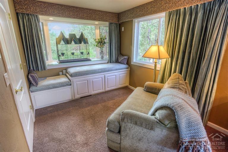 Woodside Ranch - Residential