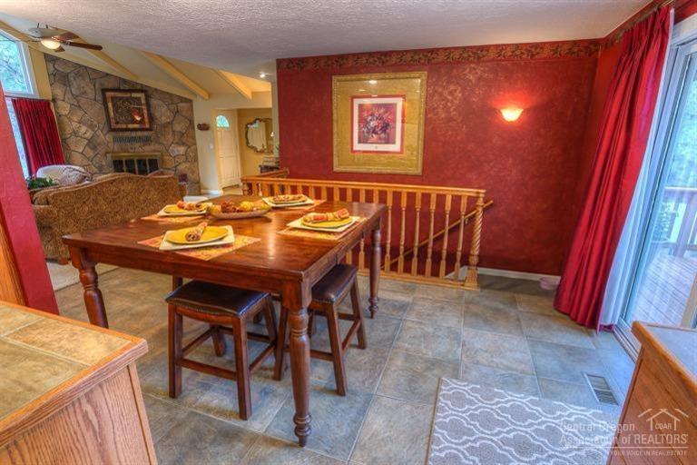 Woodside Ranch - Residential