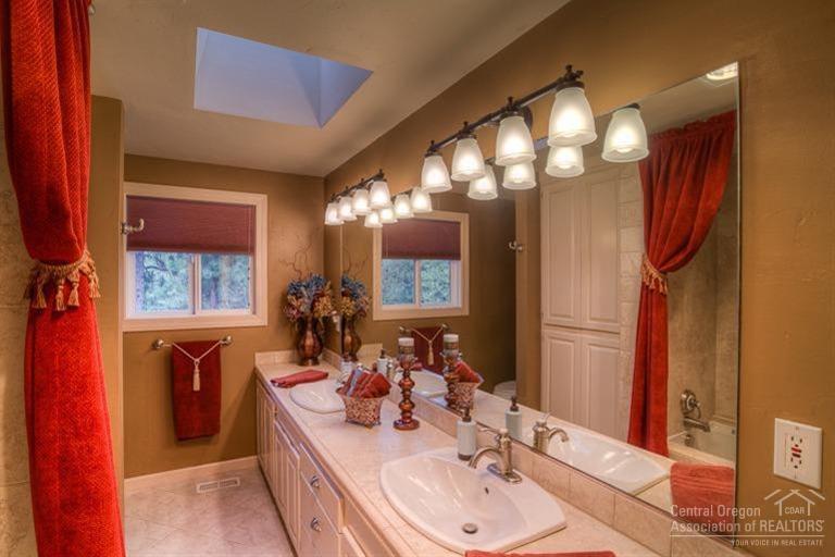 Woodside Ranch - Residential