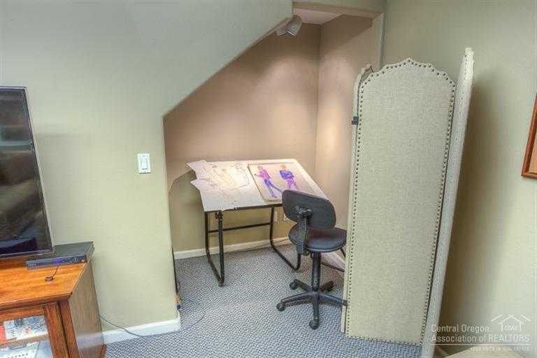 Woodside Ranch - Residential