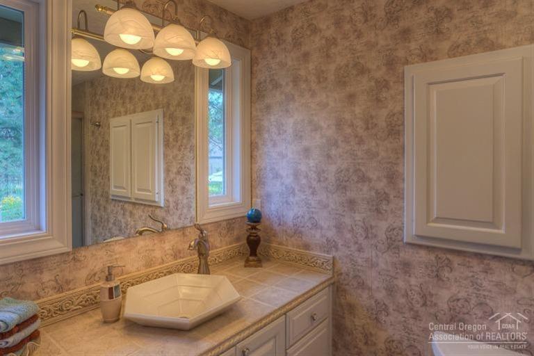 Woodside Ranch - Residential