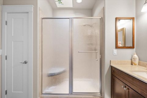 Tiny photo for 16 Terra Linda Court, Eagle Point, OR 97524 (MLS # 220217251)