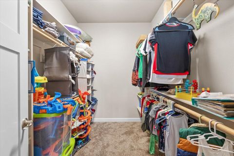 Tiny photo for 16 Terra Linda Court, Eagle Point, OR 97524 (MLS # 220217251)