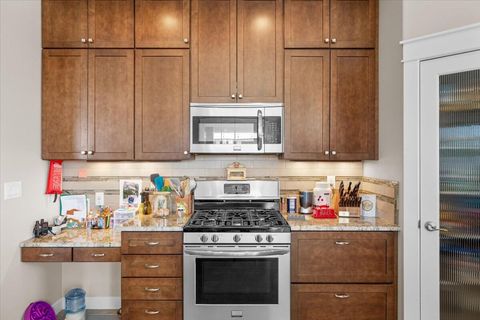 Tiny photo for 16 Terra Linda Court, Eagle Point, OR 97524 (MLS # 220217251)