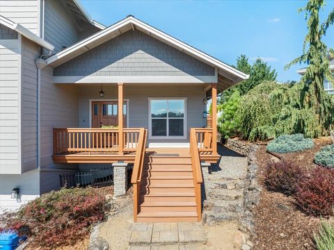 Tiny photo for 16 Terra Linda Court, Eagle Point, OR 97524 (MLS # 220217251)
