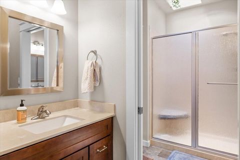 Tiny photo for 16 Terra Linda Court, Eagle Point, OR 97524 (MLS # 220217251)