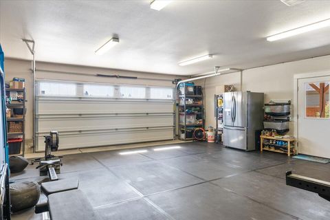 Tiny photo for 16 Terra Linda Court, Eagle Point, OR 97524 (MLS # 220217251)