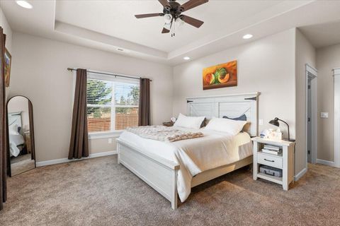 Tiny photo for 16 Terra Linda Court, Eagle Point, OR 97524 (MLS # 220217251)