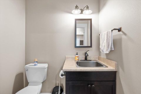 Tiny photo for 16 Terra Linda Court, Eagle Point, OR 97524 (MLS # 220217251)