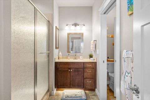 Tiny photo for 16 Terra Linda Court, Eagle Point, OR 97524 (MLS # 220217251)