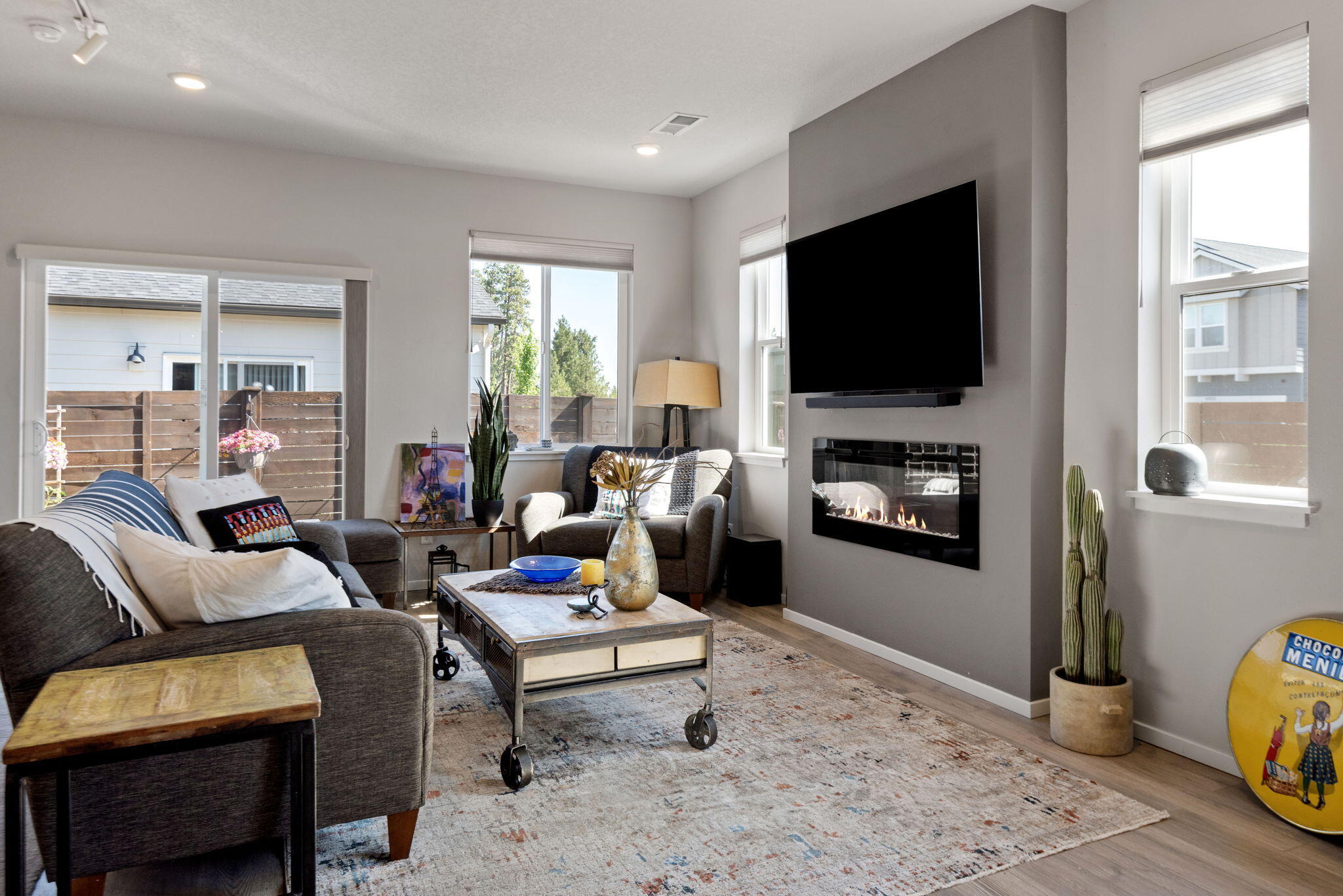 20652 Kira Drive