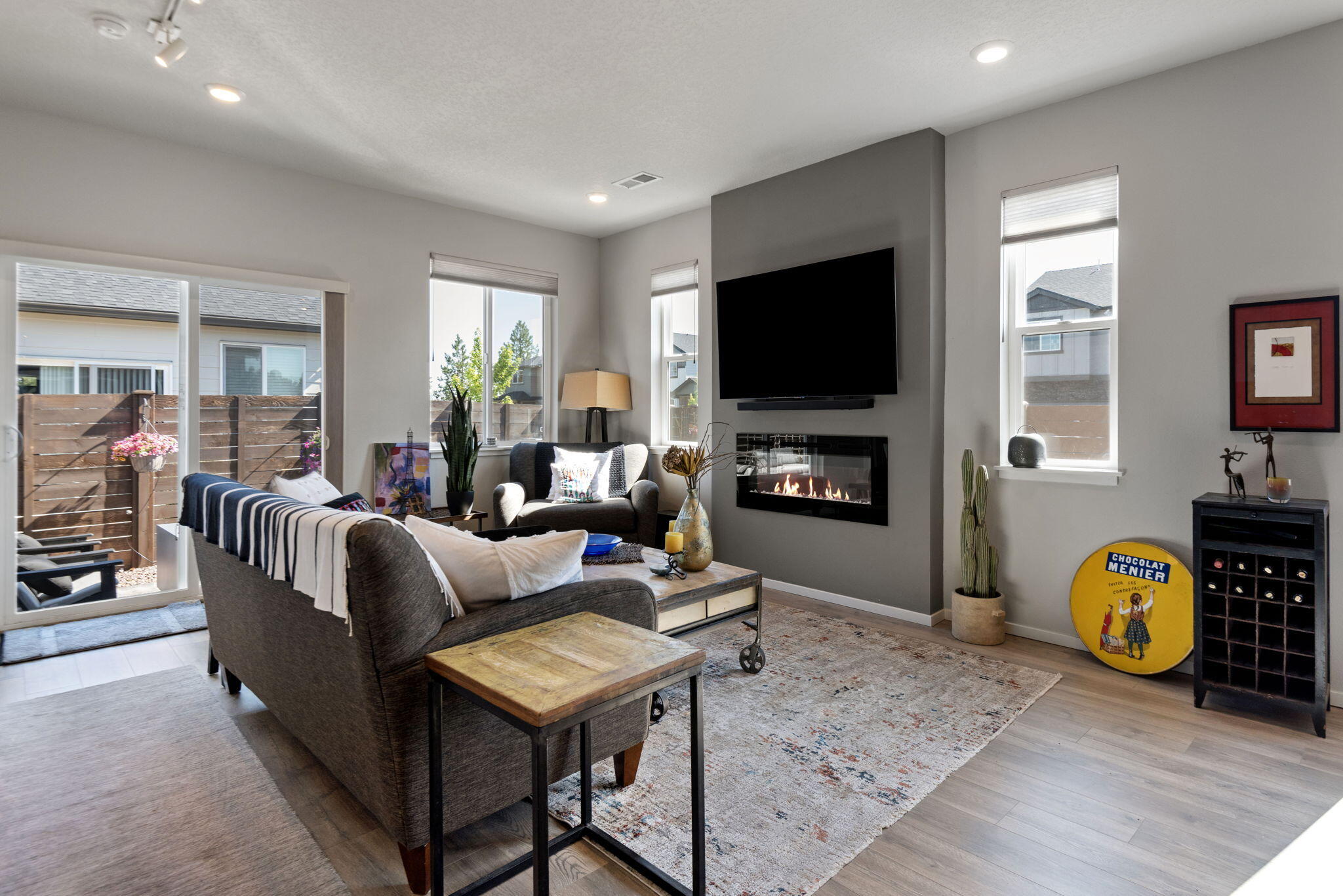 20652 Kira Drive