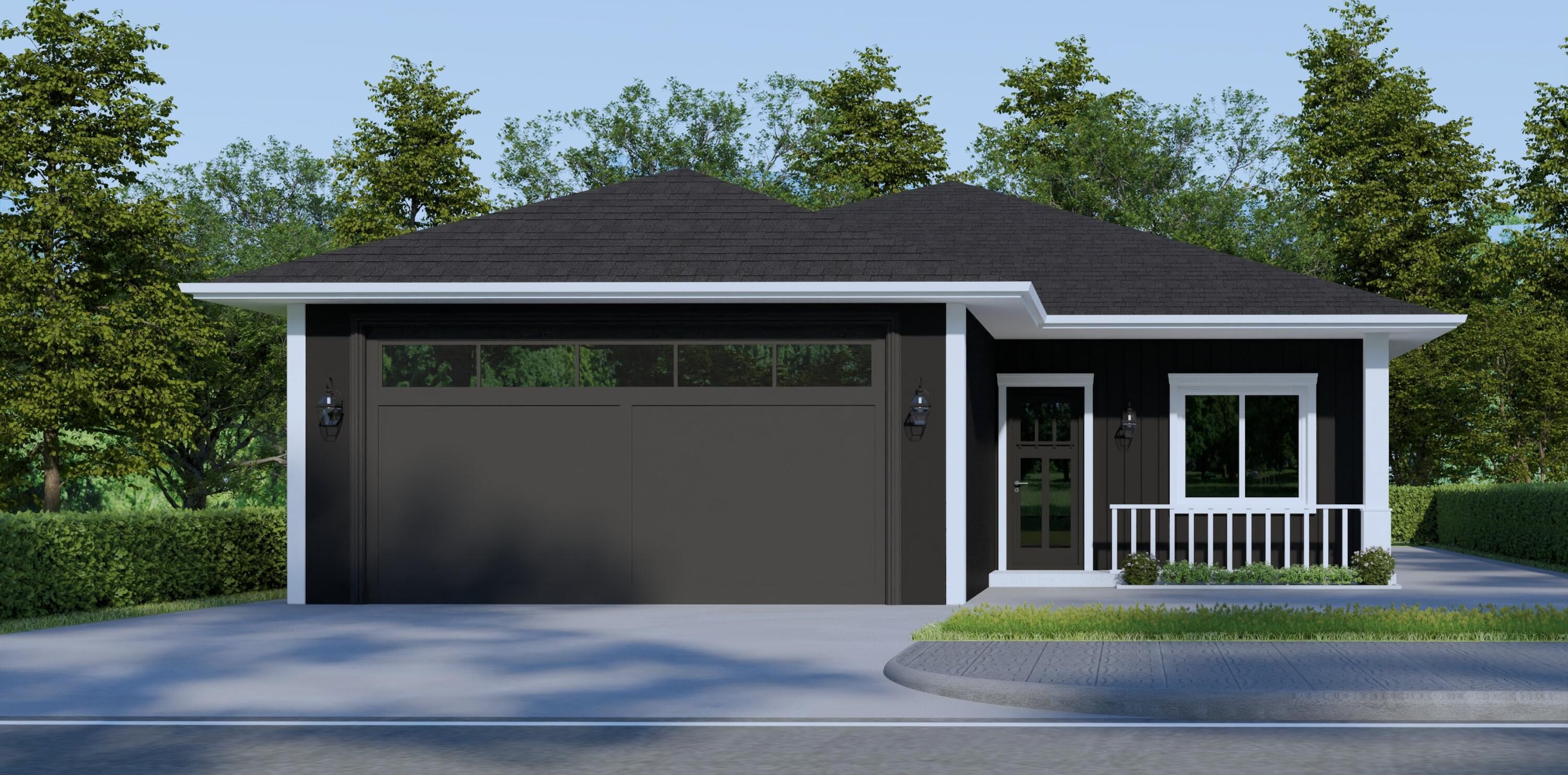 Southview - Residential