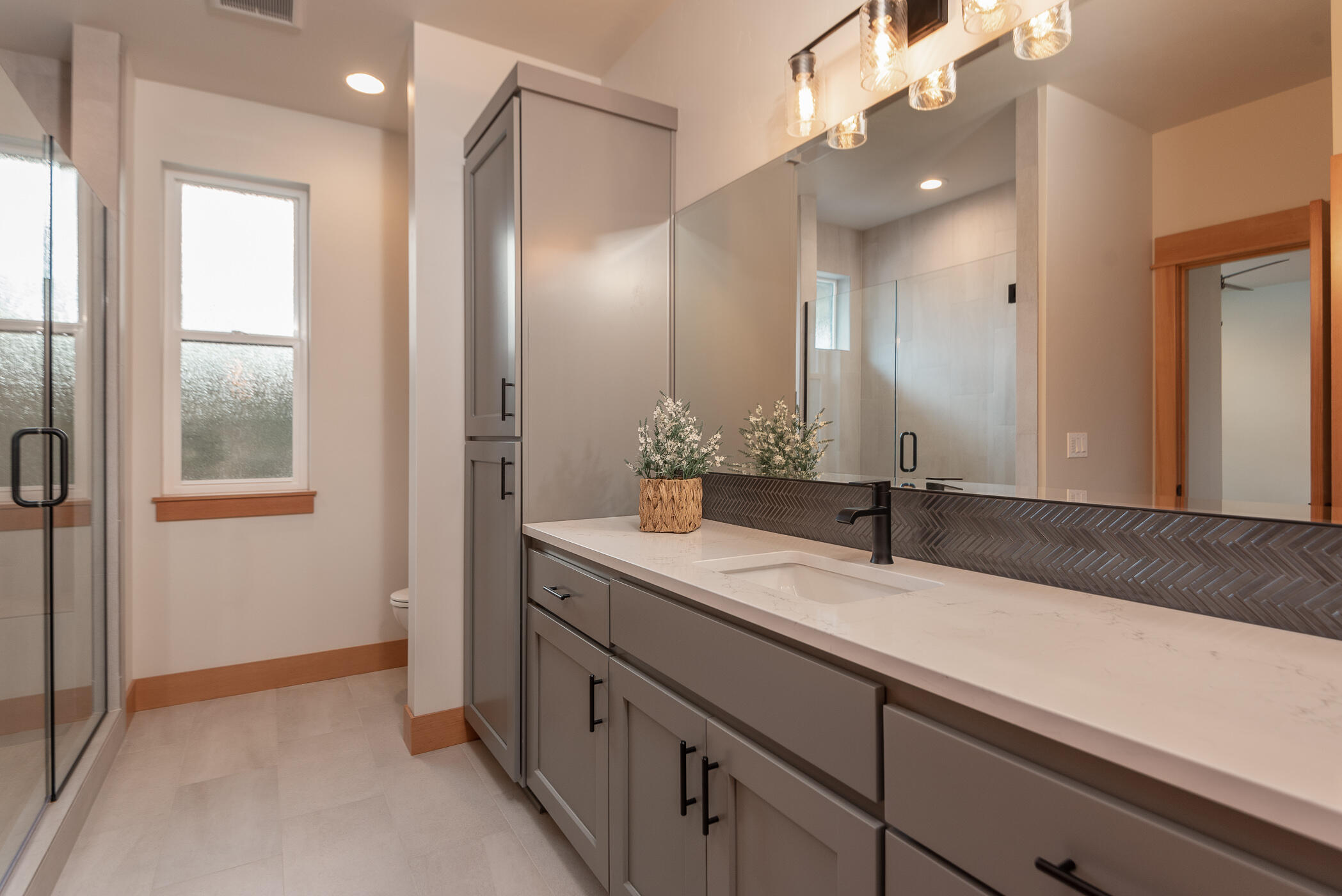 Rimrock Riders - Residential