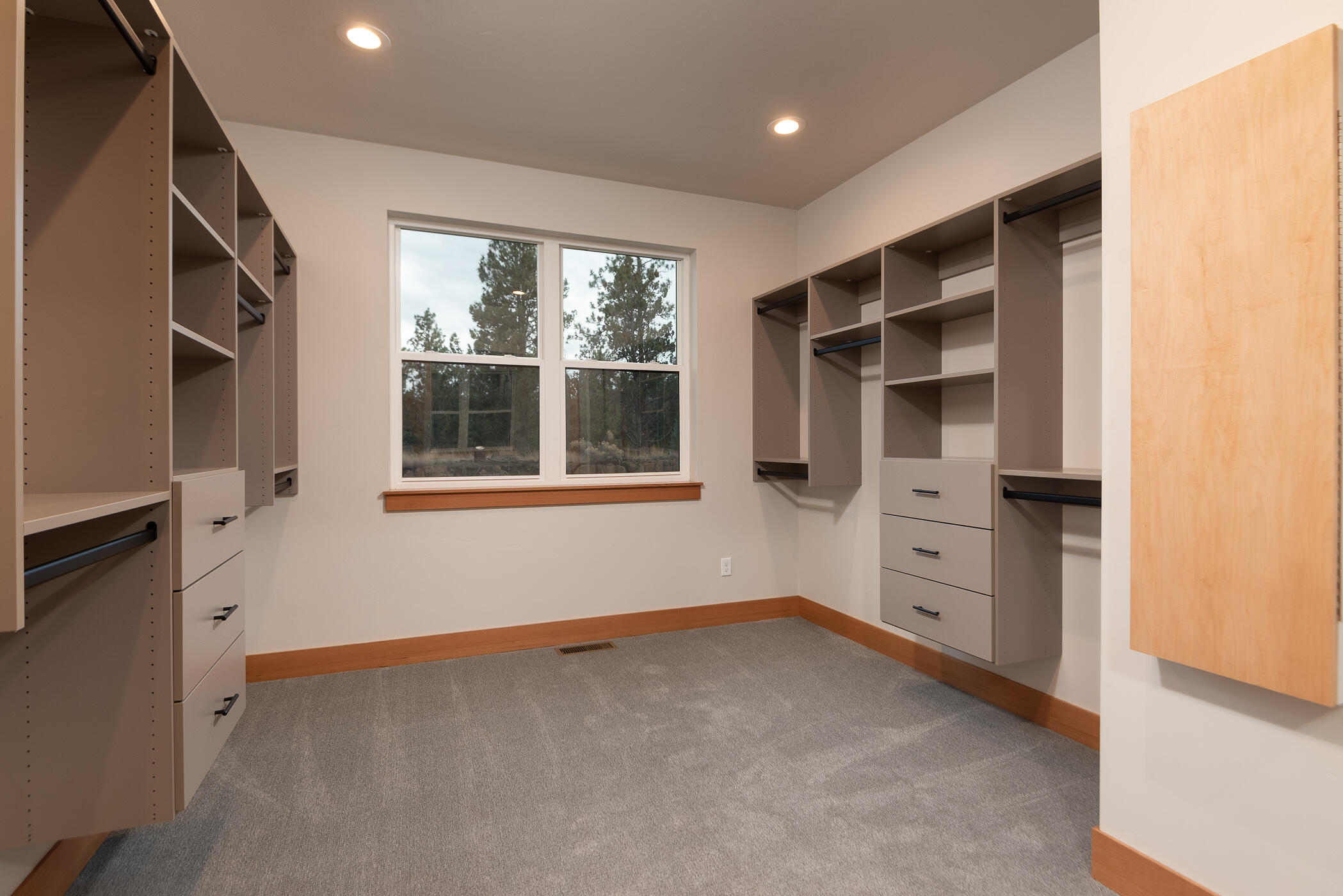 Rimrock Riders - Residential