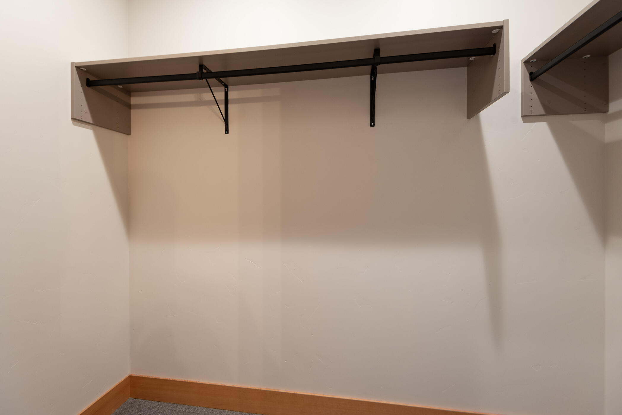 Rimrock Riders - Residential