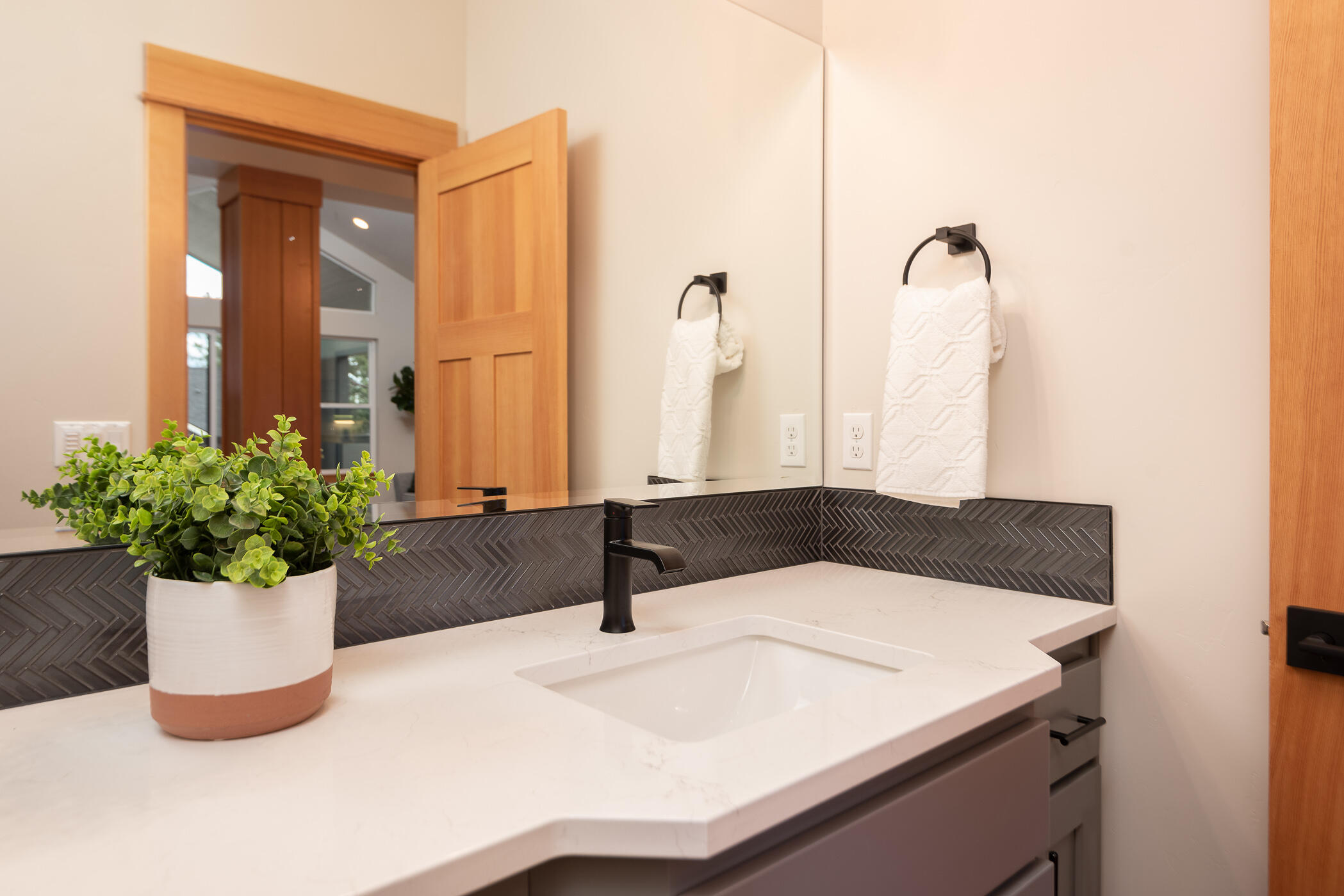 Rimrock Riders - Residential