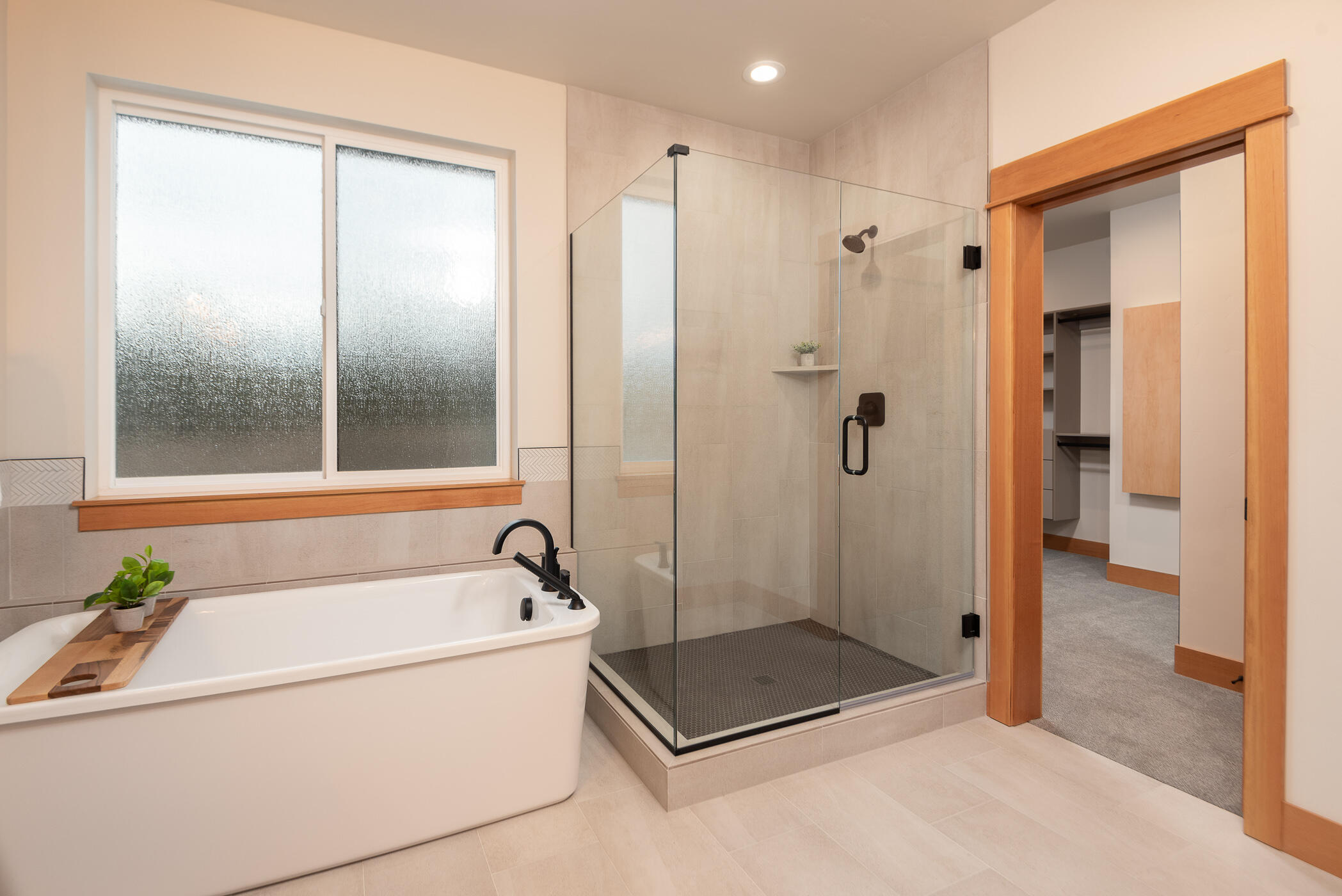 Rimrock Riders - Residential