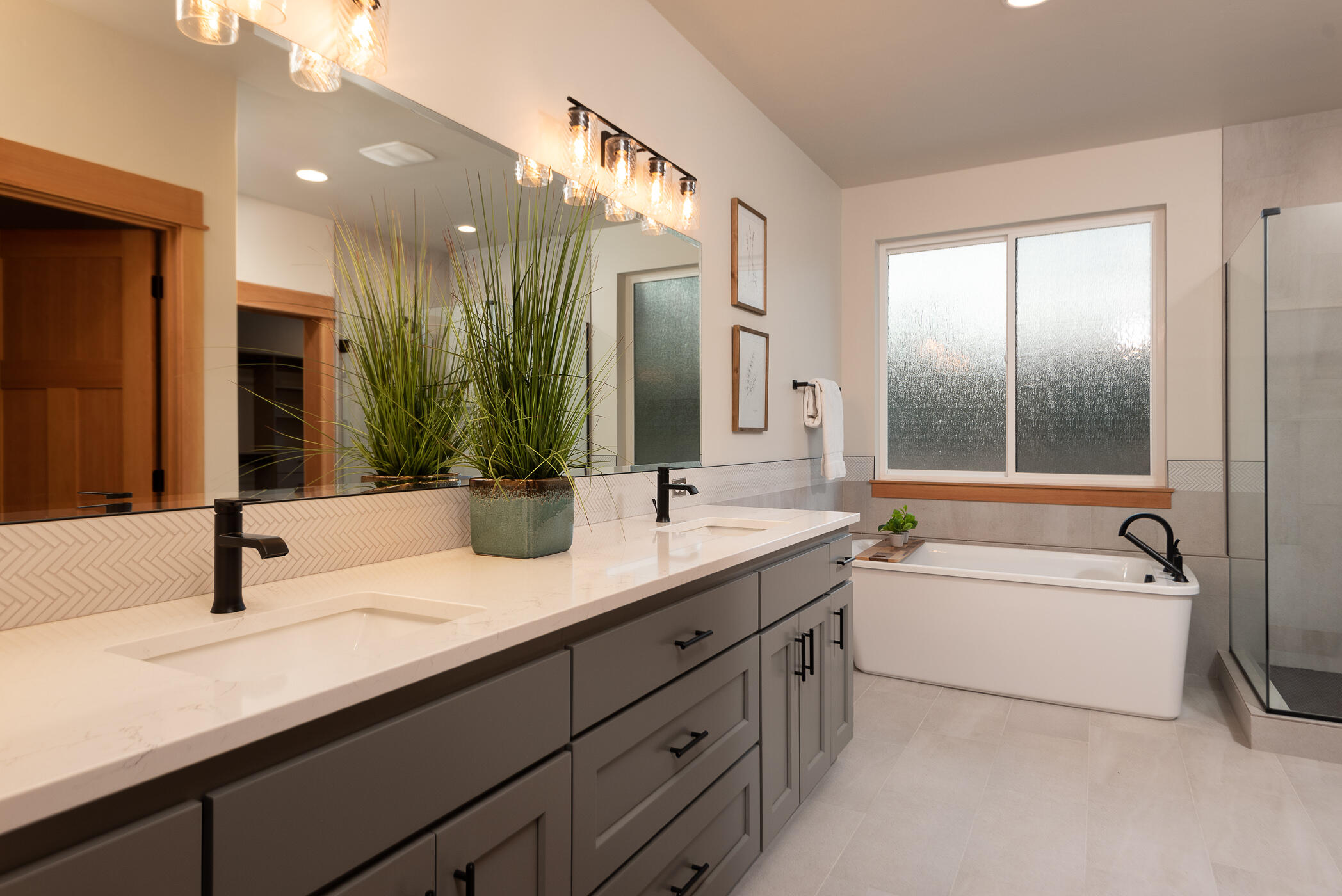 Rimrock Riders - Residential