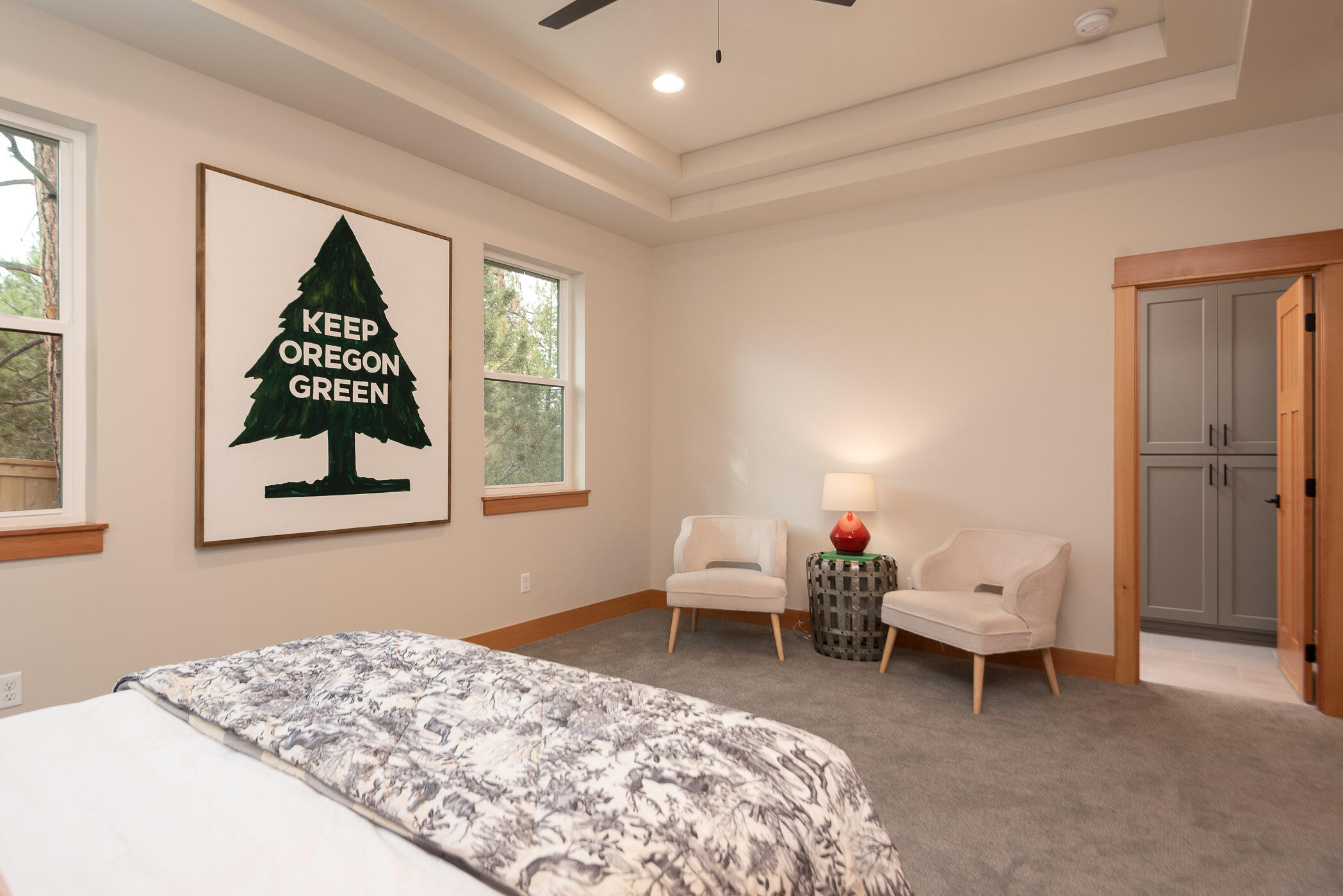 Rimrock Riders - Residential