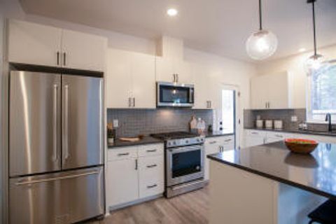 Tiny photo for 1036 W McKenzie Highway #Lot 51, Sisters, OR 97759 (MLS # 220213845)