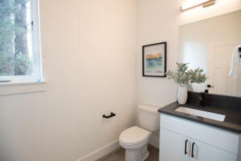 Tiny photo for 1036 W McKenzie Highway #Lot 51, Sisters, OR 97759 (MLS # 220213845)