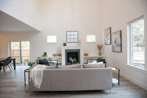 Tiny photo for 1036 W McKenzie Highway #Lot 51, Sisters, OR 97759 (MLS # 220213845)