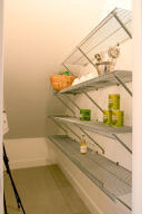 Tiny photo for 1036 W McKenzie Highway #Lot 51, Sisters, OR 97759 (MLS # 220213845)