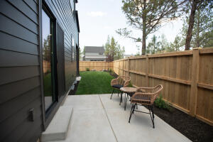 1036 W McKenzie Highway Lot 51