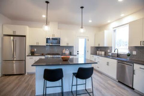 Tiny photo for 1036 W McKenzie Highway #Lot 51, Sisters, OR 97759 (MLS # 220213845)